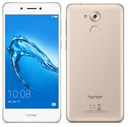 Замена разъема зарядки на телефоне Honor 6C в Ульяновске